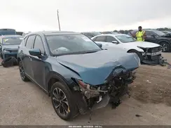 JM3KFBEM3P0162561 2023 MAZDA CX-5