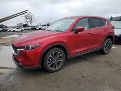JM3KFBEM3P0175746 2023 MAZDA CX-5