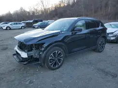 JM3KFBEM3P0187041 2023 MAZDA CX-5