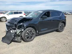 JM3KFBEM3P0189095 2023 MAZDA CX-5