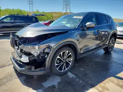 JM3KFBEM3P0202329 2023 MAZDA CX-5