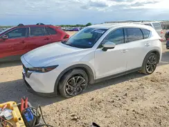 JM3KFBEM3P0211144 2023 MAZDA CX-5