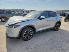 JM3KFBEM3P0215274 2023 MAZDA CX-5