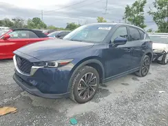 JM3KFBEM3P0255290 2023 MAZDA CX-5