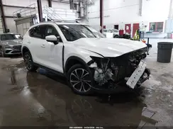 JM3KFBEM3P0275667 2023 MAZDA CX-5
