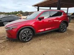JM3KFBEM3P0276026 2023 MAZDA CX-5