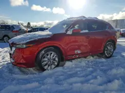 JM3KFBEM3R0391325 2024 MAZDA CX-5