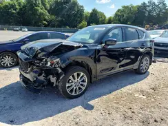 JM3KFBEM3R0398050 2024 MAZDA CX-5