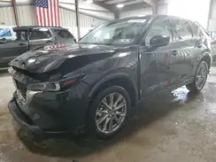 JM3KFBEM3R0420161 2024 MAZDA CX-5