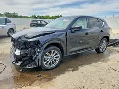 JM3KFBEM3S0720675 2025 MAZDA CX-5