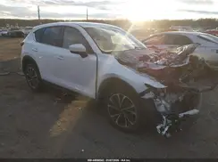 JM3KFBEM4N0533806 2022 MAZDA CX-5