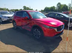 JM3KFBEM4N0542778 2022 MAZDA CX-5