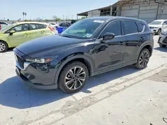 JM3KFBEM4N0558690 2022 MAZDA CX-5