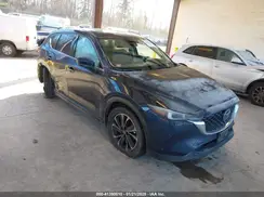 JM3KFBEM4N0559466 2022 MAZDA CX-5