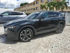 JM3KFBEM4N0581726 2022 MAZDA CX-5