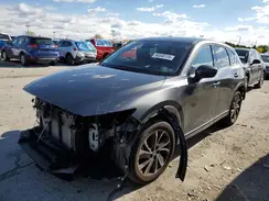 JM3KFBEM4N0586229 2022 MAZDA CX-5