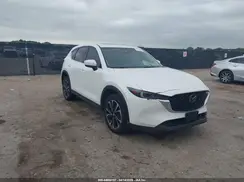 JM3KFBEM4N0629502 2022 MAZDA CX-5