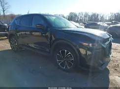 JM3KFBEM4N0643464 2022 MAZDA CX-5