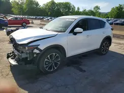 JM3KFBEM4N0646297 2022 MAZDA CX-5