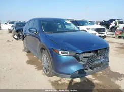 JM3KFBEM4N0646655 2022 MAZDA CX-5