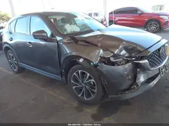 JM3KFBEM4N1527546 2022 MAZDA CX-5