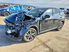 JM3KFBEM4N1546307 2022 MAZDA CX-5