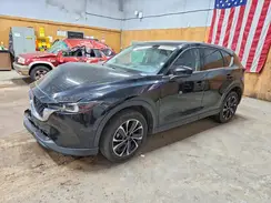 JM3KFBEM4N1548607 2022 MAZDA CX-5