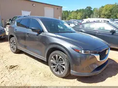 JM3KFBEM4N1583955 2022 MAZDA CX-5