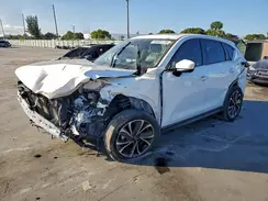 JM3KFBEM4N1584524 2022 MAZDA CX-5