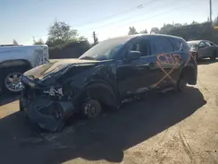 JM3KFBEM4N1594048 2022 MAZDA CX-5