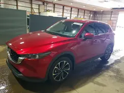 JM3KFBEM4N1594406 2022 MAZDA CX-5