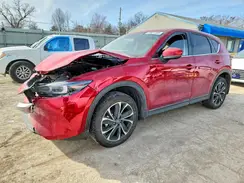 JM3KFBEM4N1594468 2022 MAZDA CX-5