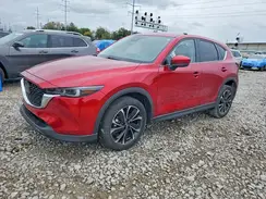 JM3KFBEM4N1598021 2022 MAZDA CX-5