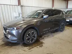JM3KFBEM4N1616470 2022 MAZDA CX-5