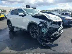 JM3KFBEM4P0112803 2023 MAZDA CX-5