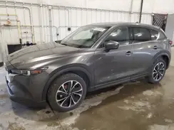 JM3KFBEM4P0115345 2023 MAZDA CX-5
