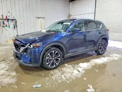 JM3KFBEM4P0124160 2023 MAZDA CX-5