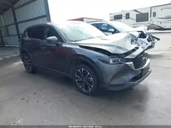 JM3KFBEM4P0125972 2023 MAZDA CX-5