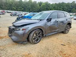 JM3KFBEM4P0128659 2023 MAZDA CX-5
