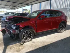 JM3KFBEM4P0134400 2023 MAZDA CX-5
