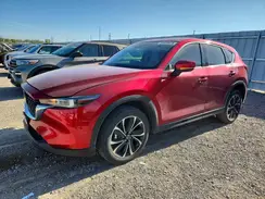JM3KFBEM4P0147633 2023 MAZDA CX-5