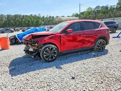 JM3KFBEM4P0149530 2023 MAZDA CX-5