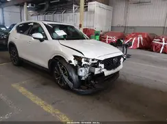JM3KFBEM4P0153402 2023 MAZDA CX-5