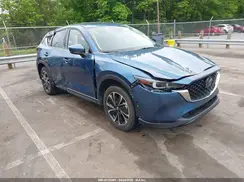 JM3KFBEM4P0165257 2023 MAZDA CX-5
