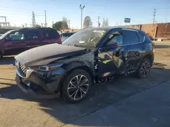 JM3KFBEM4P0183662 2023 MAZDA CX-5