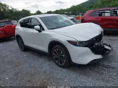 JM3KFBEM4P0192314 2023 MAZDA CX-5