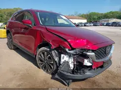 JM3KFBEM4P0226011 2023 MAZDA CX-5