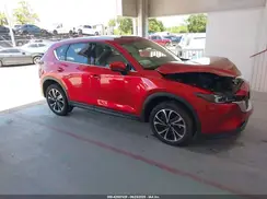 JM3KFBEM4P0227787 2023 MAZDA CX-5