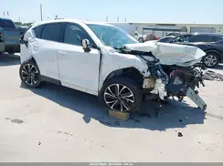 JM3KFBEM4P0257548 2023 MAZDA CX-5