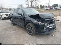 JM3KFBEM4P0268033 2023 MAZDA CX-5